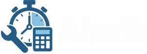 Absdb